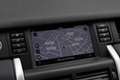Land Rover Discovery Sport Discovery Sport 2.0TD4 HSE Pano DodeH TrekH 12M* - thumbnail 14