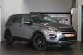 Land Rover Discovery Sport Discovery Sport 2.0TD4 HSE Pano DodeH TrekH 12M* - thumbnail 3