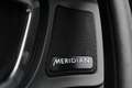 Land Rover Discovery Sport Discovery Sport 2.0TD4 HSE Pano DodeH TrekH 12M* - thumbnail 20