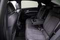Audi e-tron S SB*PANO*KEY*360*MEMORY*AHK*ACC*SIDE*MATRI Grau - thumbnail 9