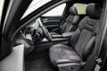 Audi e-tron S SB*PANO*KEY*360*MEMORY*AHK*ACC*SIDE*MATRI Grau - thumbnail 6