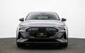 Audi e-tron S SB*PANO*KEY*360*MEMORY*AHK*ACC*SIDE*MATRI Grau - thumbnail 16