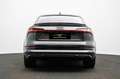Audi e-tron S SB*PANO*KEY*360*MEMORY*AHK*ACC*SIDE*MATRI Grau - thumbnail 17
