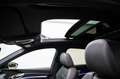 Audi e-tron S SB*PANO*KEY*360*MEMORY*AHK*ACC*SIDE*MATRI Grau - thumbnail 11