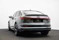 Audi e-tron S SB*PANO*KEY*360*MEMORY*AHK*ACC*SIDE*MATRI Grau - thumbnail 4