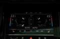 Audi e-tron S SB*PANO*KEY*360*MEMORY*AHK*ACC*SIDE*MATRI Grau - thumbnail 12