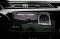 Audi e-tron S SB*PANO*KEY*360*MEMORY*AHK*ACC*SIDE*MATRI Grau - thumbnail 14