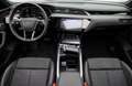 Audi e-tron S SB*PANO*KEY*360*MEMORY*AHK*ACC*SIDE*MATRI Grau - thumbnail 7