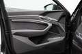 Audi e-tron S SB*PANO*KEY*360*MEMORY*AHK*ACC*SIDE*MATRI Grau - thumbnail 10