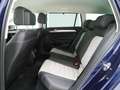 Volkswagen Passat Variant 1.5 TSI Highline | Two Tone Leder | Adaptive Cruis Blauw - thumbnail 33