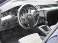 Volkswagen Passat Variant 1.5 TSI Highline | Two Tone Leder | Adaptive Cruis Blauw - thumbnail 16