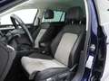Volkswagen Passat Variant 1.5 TSI Highline | Two Tone Leder | Adaptive Cruis Blauw - thumbnail 4