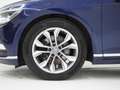 Volkswagen Passat Variant 1.5 TSI Highline | Two Tone Leder | Adaptive Cruis Blauw - thumbnail 6