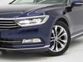 Volkswagen Passat Variant 1.5 TSI Highline | Two Tone Leder | Adaptive Cruis Blauw - thumbnail 13