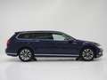 Volkswagen Passat Variant 1.5 TSI Highline | Two Tone Leder | Adaptive Cruis Blauw - thumbnail 10