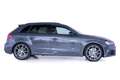 Audi S3 2.0 TFSI quattro*LED*ISOFIX*AUX Grau - thumbnail 11