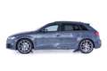 Audi S3 2.0 TFSI quattro*LED*ISOFIX*AUX Grau - thumbnail 6