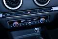 Audi S3 2.0 TFSI quattro*LED*ISOFIX*AUX Grau - thumbnail 31