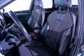 Audi S3 2.0 TFSI quattro*LED*ISOFIX*AUX Grau - thumbnail 15