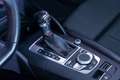 Audi S3 2.0 TFSI quattro*LED*ISOFIX*AUX Grau - thumbnail 30