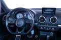 Audi S3 2.0 TFSI quattro*LED*ISOFIX*AUX Grau - thumbnail 20