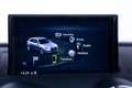 Audi S3 2.0 TFSI quattro*LED*ISOFIX*AUX Grau - thumbnail 33