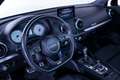 Audi S3 2.0 TFSI quattro*LED*ISOFIX*AUX Grau - thumbnail 12