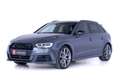 Audi S3 2.0 TFSI quattro*LED*ISOFIX*AUX Grau - thumbnail 5