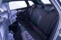Audi S3 2.0 TFSI quattro*LED*ISOFIX*AUX Grau - thumbnail 17