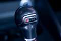 Audi S3 2.0 TFSI quattro*LED*ISOFIX*AUX Grau - thumbnail 29
