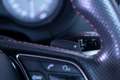 Audi S3 2.0 TFSI quattro*LED*ISOFIX*AUX Grau - thumbnail 26