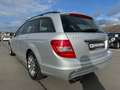 Mercedes-Benz C 220 T CDI BlueEfficiency*PDC*TÜV27*NAVI* Argento - thumbnail 5