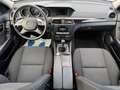 Mercedes-Benz C 220 T CDI BlueEfficiency*PDC*TÜV27*NAVI* Silber - thumbnail 16