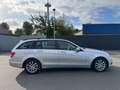 Mercedes-Benz C 220 T CDI BlueEfficiency*PDC*TÜV27*NAVI* Argento - thumbnail 11