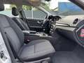 Mercedes-Benz C 220 T CDI BlueEfficiency*PDC*TÜV27*NAVI* Silber - thumbnail 25
