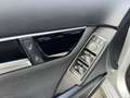 Mercedes-Benz C 220 T CDI BlueEfficiency*PDC*TÜV27*NAVI* Silber - thumbnail 21