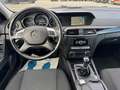 Mercedes-Benz C 220 T CDI BlueEfficiency*PDC*TÜV27*NAVI* Argento - thumbnail 14