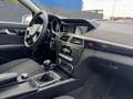 Mercedes-Benz C 220 T CDI BlueEfficiency*PDC*TÜV27*NAVI* Silber - thumbnail 17