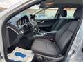 Mercedes-Benz C 220 T CDI BlueEfficiency*PDC*TÜV27*NAVI* Silber - thumbnail 22