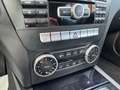 Mercedes-Benz C 220 T CDI BlueEfficiency*PDC*TÜV27*NAVI* Silber - thumbnail 19