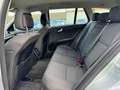 Mercedes-Benz C 220 T CDI BlueEfficiency*PDC*TÜV27*NAVI* Silber - thumbnail 23