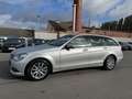 Mercedes-Benz C 220 T CDI BlueEfficiency*PDC*TÜV27*NAVI* Argento - thumbnail 3