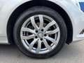 Mercedes-Benz C 220 T CDI BlueEfficiency*PDC*TÜV27*NAVI* Silber - thumbnail 27