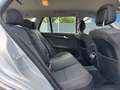 Mercedes-Benz C 220 T CDI BlueEfficiency*PDC*TÜV27*NAVI* Silber - thumbnail 24
