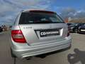 Mercedes-Benz C 220 T CDI BlueEfficiency*PDC*TÜV27*NAVI* Argento - thumbnail 6