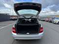 Mercedes-Benz C 220 T CDI BlueEfficiency*PDC*TÜV27*NAVI* Argento - thumbnail 8