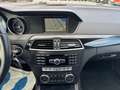 Mercedes-Benz C 220 T CDI BlueEfficiency*PDC*TÜV27*NAVI* Silber - thumbnail 18