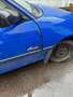 Opel Astra Astra Caravan Fun Blau - thumbnail 7