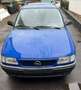 Opel Astra Astra Caravan Fun Blue - thumbnail 1