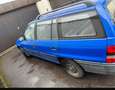 Opel Astra Astra Caravan Fun Blau - thumbnail 3